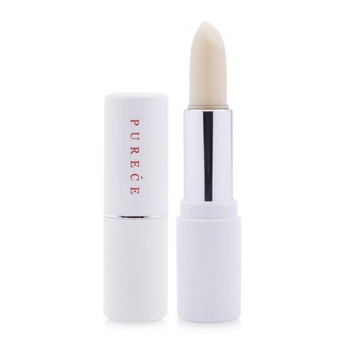 top 10 son dưỡng môi tốt nhất hiện nay