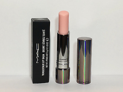 Son MAC TenderTalk Lip Balm