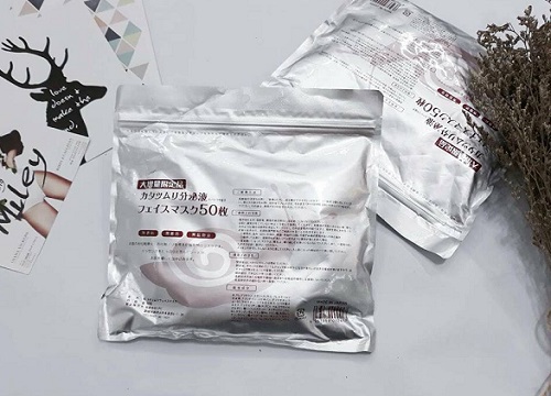 cửa hàng bán mặt nạ Nhật Bản uy tín tại Hà Nội