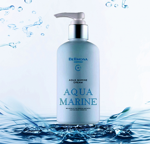 bellmona aqua cream