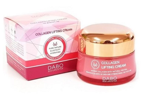 kem dưỡng da Hàn quốc tốt nhất