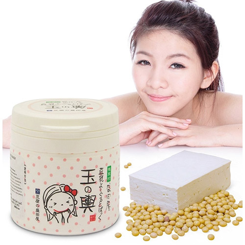 Top 7 shop chuyên bán mặt nạ Nhật Bản chất lượng tại Sài Gòn