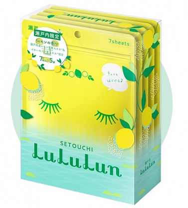 Top 7 shop chuyên bán mặt nạ Nhật Bản chất lượng tại Sài Gòn