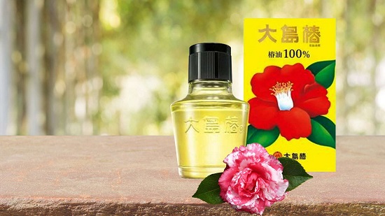 Top 7 thương hiệu mỹ phẩm Nhật Bản giá bình dân đáng dùng