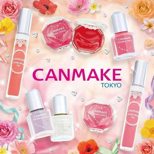 Top 7 thương hiệu mỹ phẩm Nhật Bản giá bình dân đáng dùng