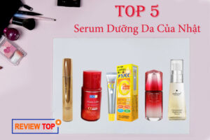 Top serum duong da cua nhat67