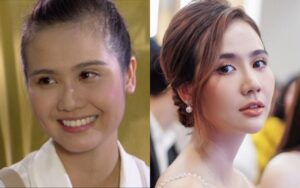 Phan Minh Huyền - Huyen Lizzie