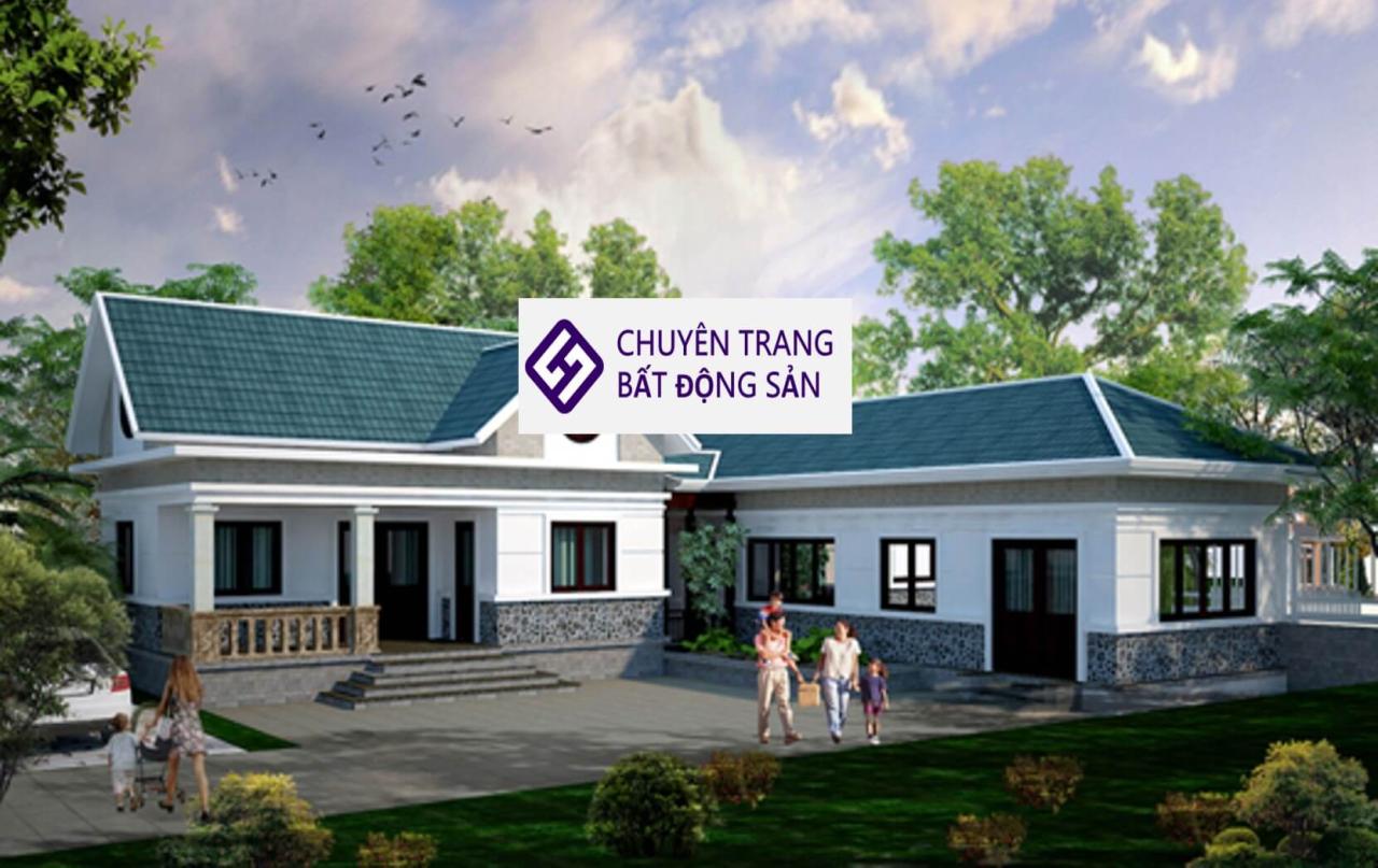 xây nhà khoảng 800 triệu