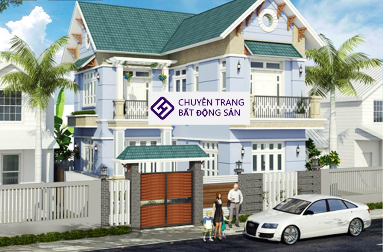 xây nhà khoảng 800 triệu