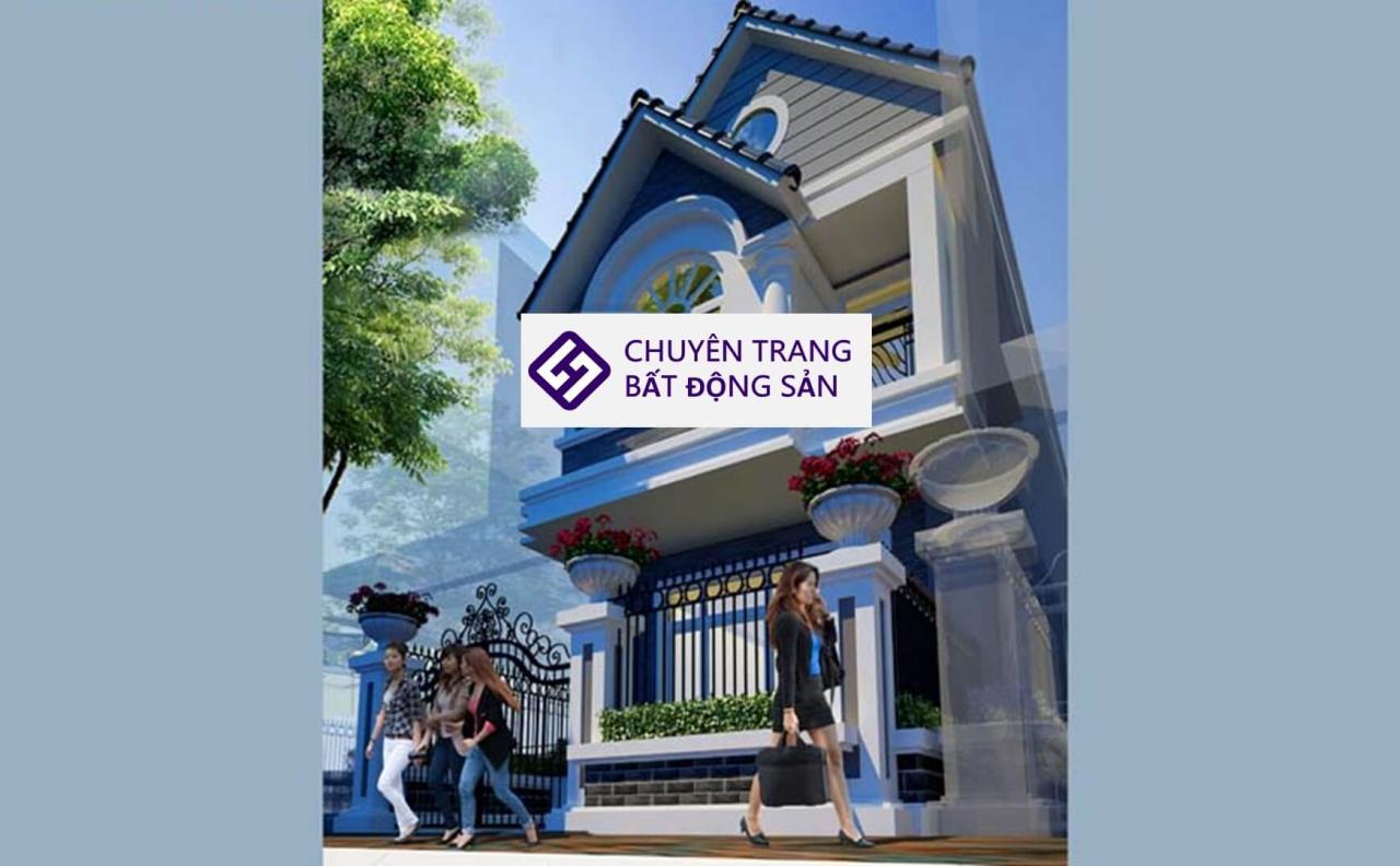 xây nhà khoảng 800 triệu