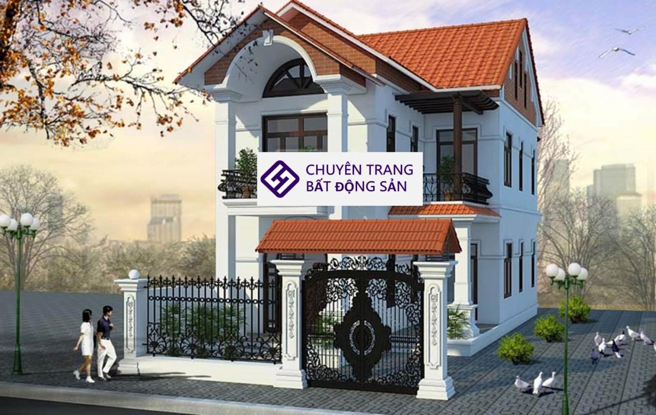 xây nhà khoảng 800 triệu