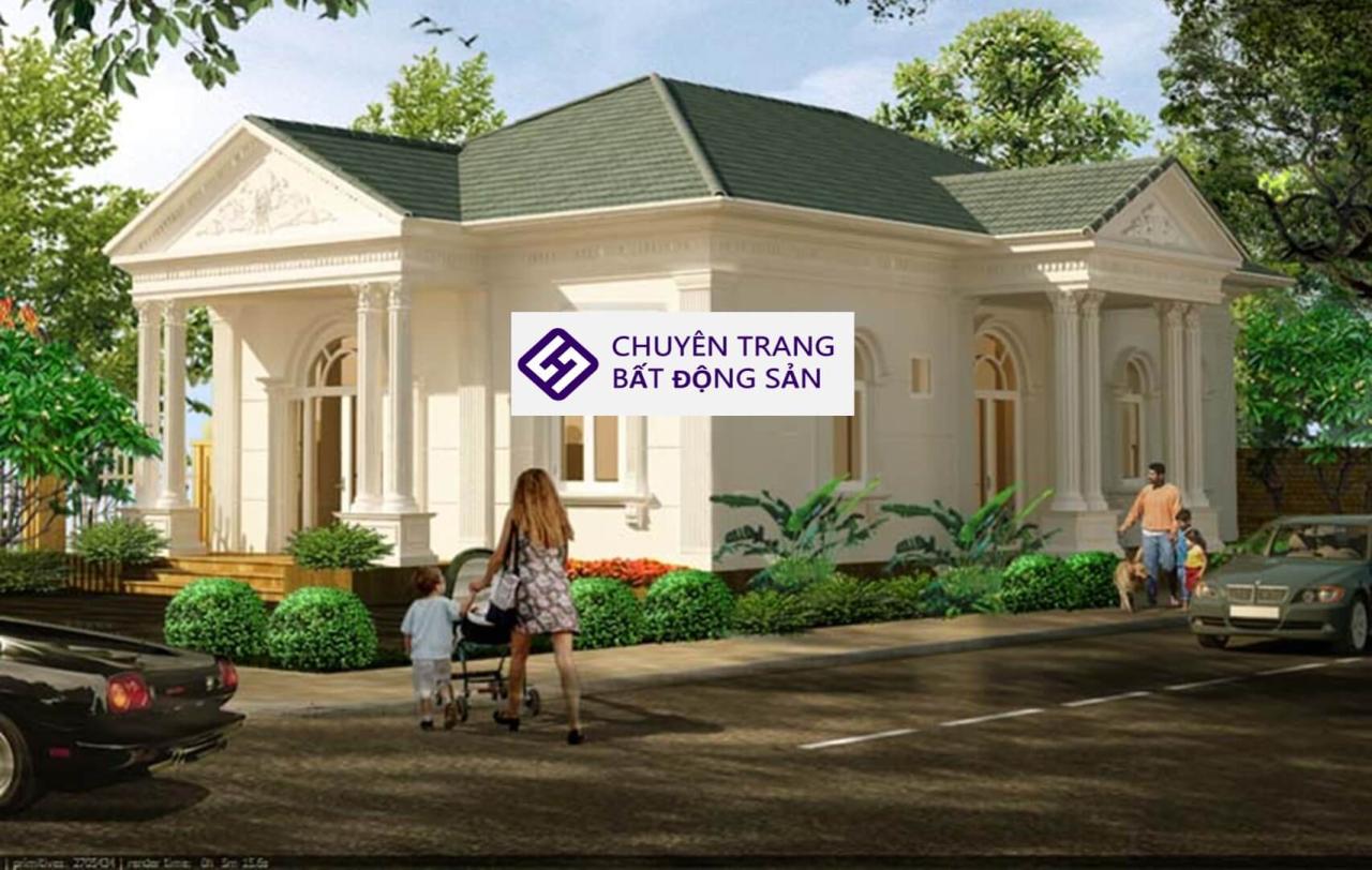 xây nhà khoảng 800 triệu