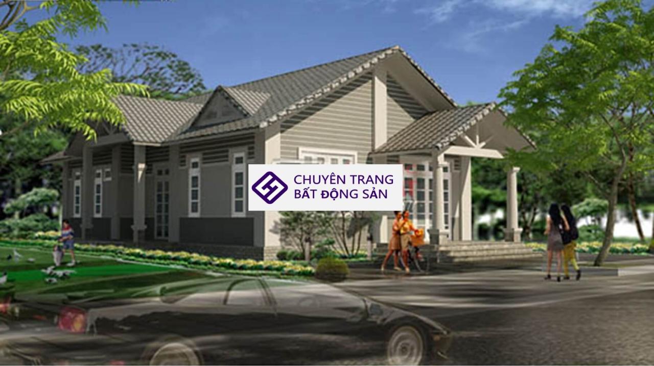 xây nhà khoảng 800 triệu