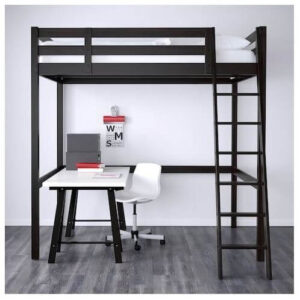 xây nhà với 20 triệu