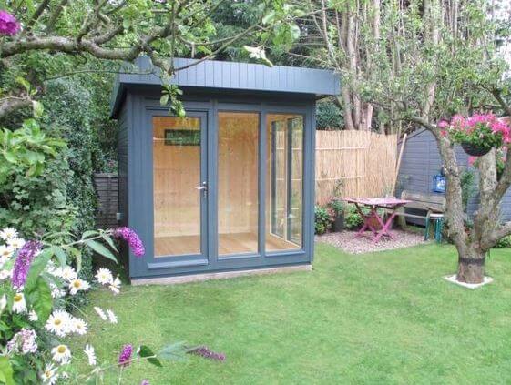 xây nhà với 20 triệu