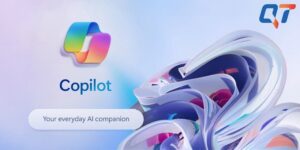 Gỡ bỏ Windows Copilot trên Windows 11